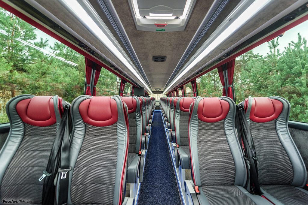 11_Mercedes_Benz_Atomic