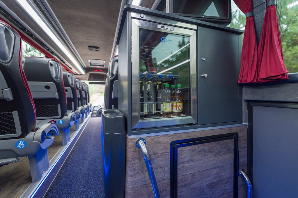 14_Mercedes_Benz_Atomic_Kuehlschrank