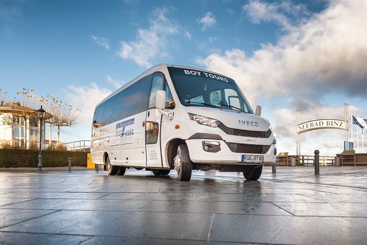 BoyTours_Iveco_010