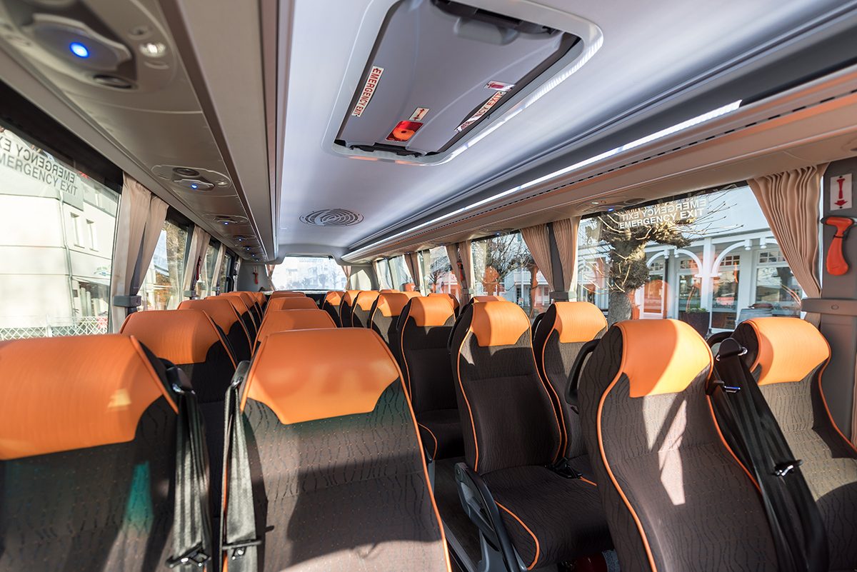 BoyTours_Iveco_016
