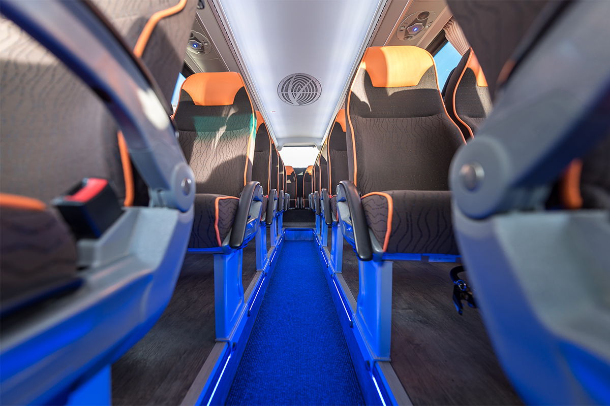BoyTours_Iveco_020