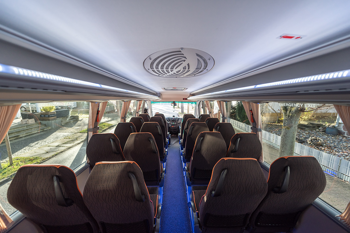 BoyTours_Iveco_023