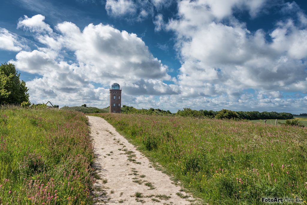 D75_4342._Arkona_Peilturmjpg