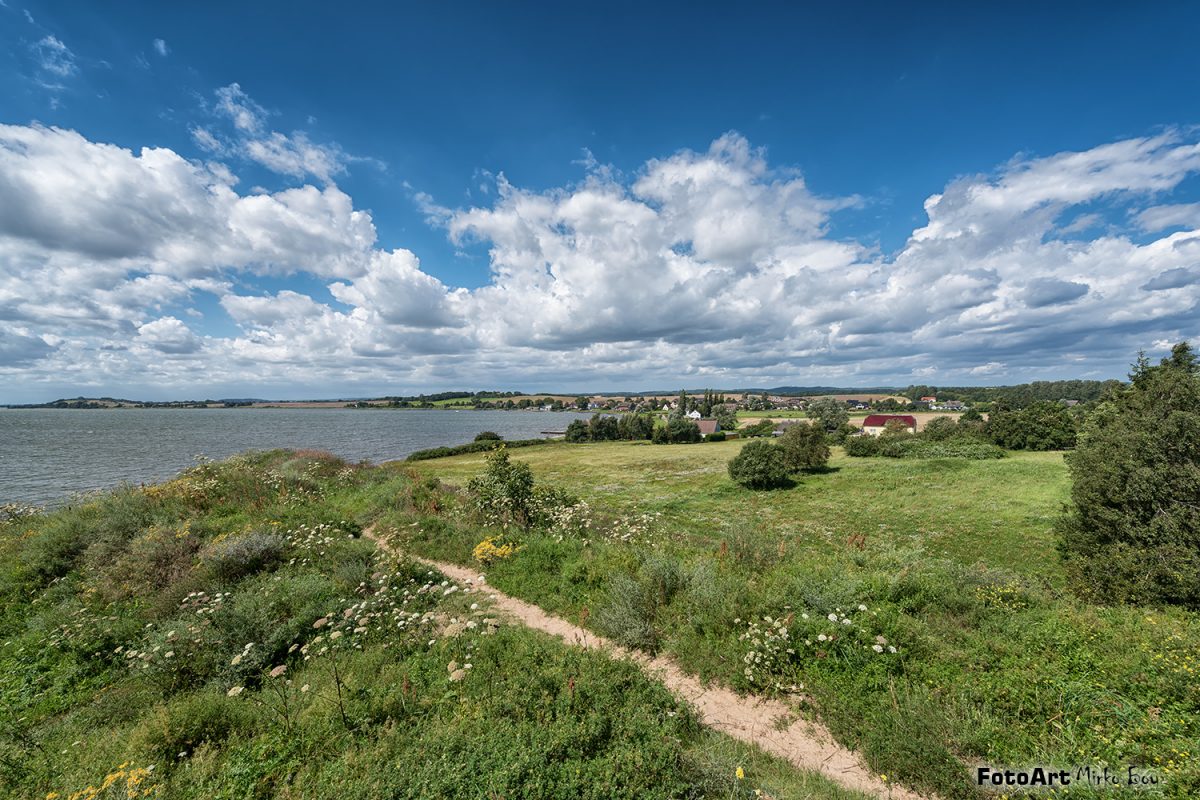 D75_7751_middelhagen_altreddevitz