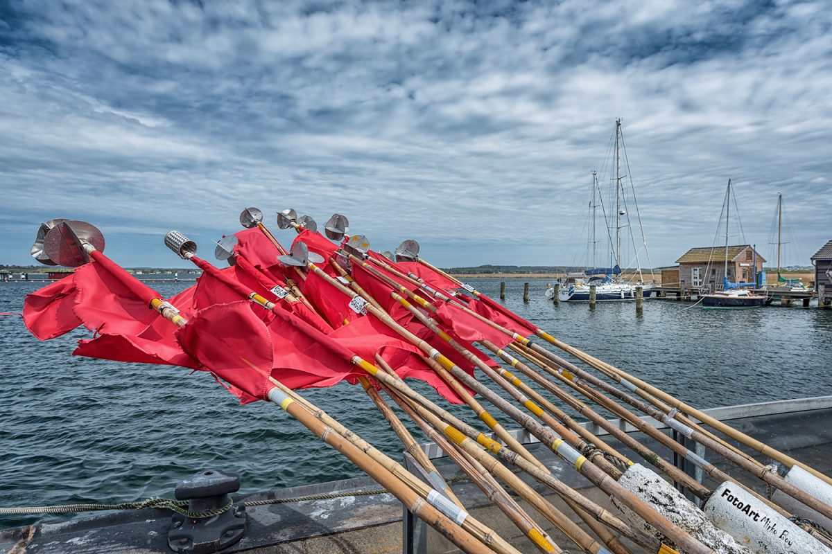 D75_9895_gager_hafen