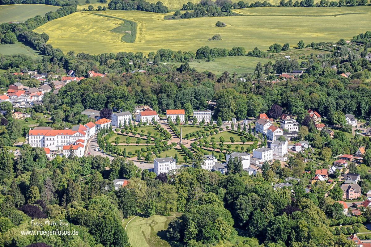 DSC_1070_edit_putbus_circus