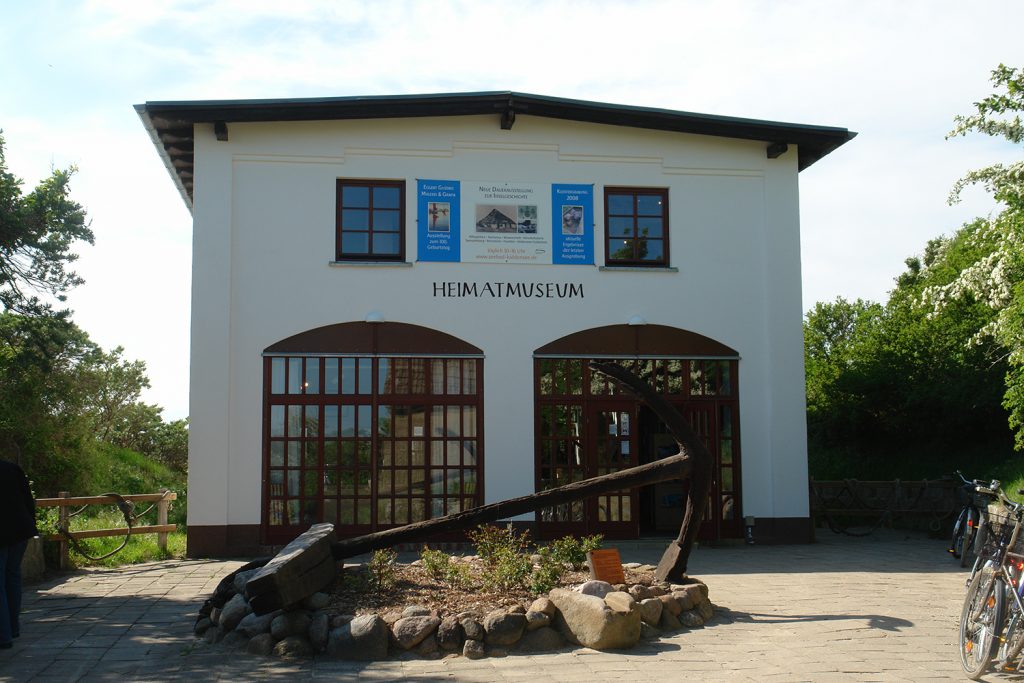 Hiddensee_Museum_DSC04183