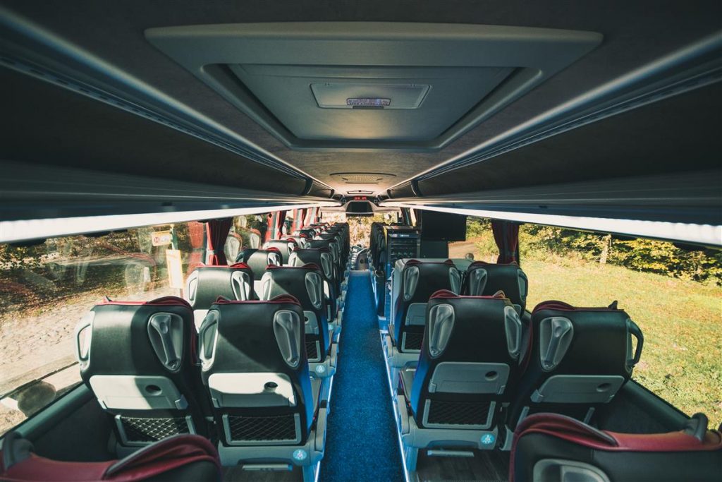 MB5_1992_boytours_atomic_midi