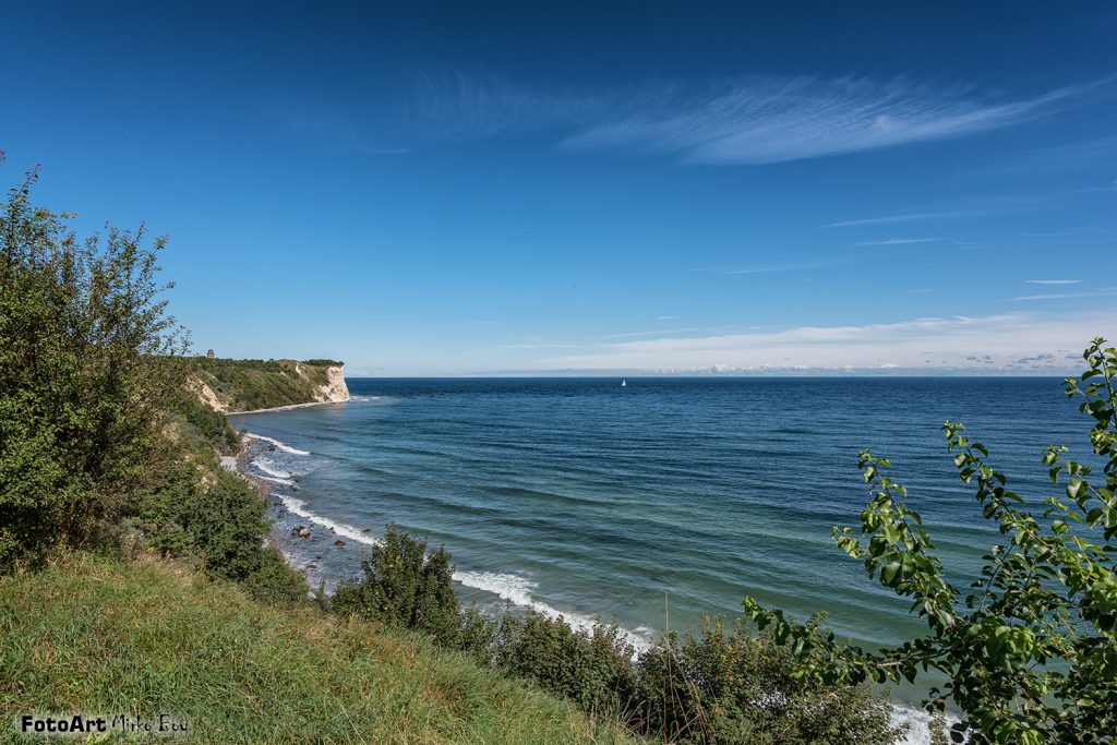 MB7_0185_Arkonablick