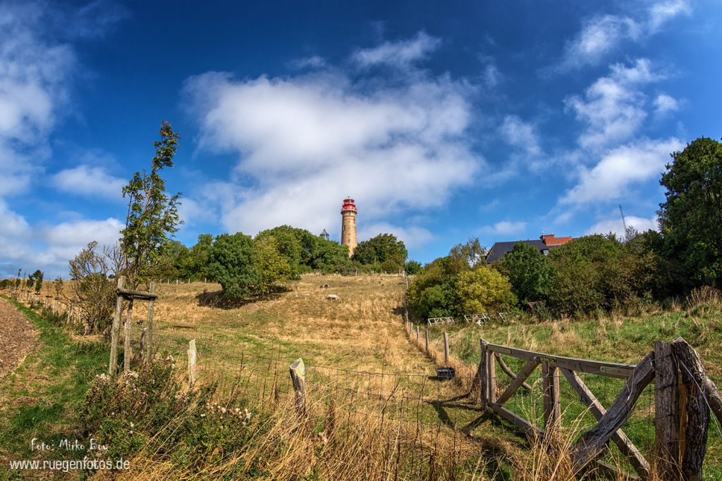 arkona_leuchttuerme_D71_1728