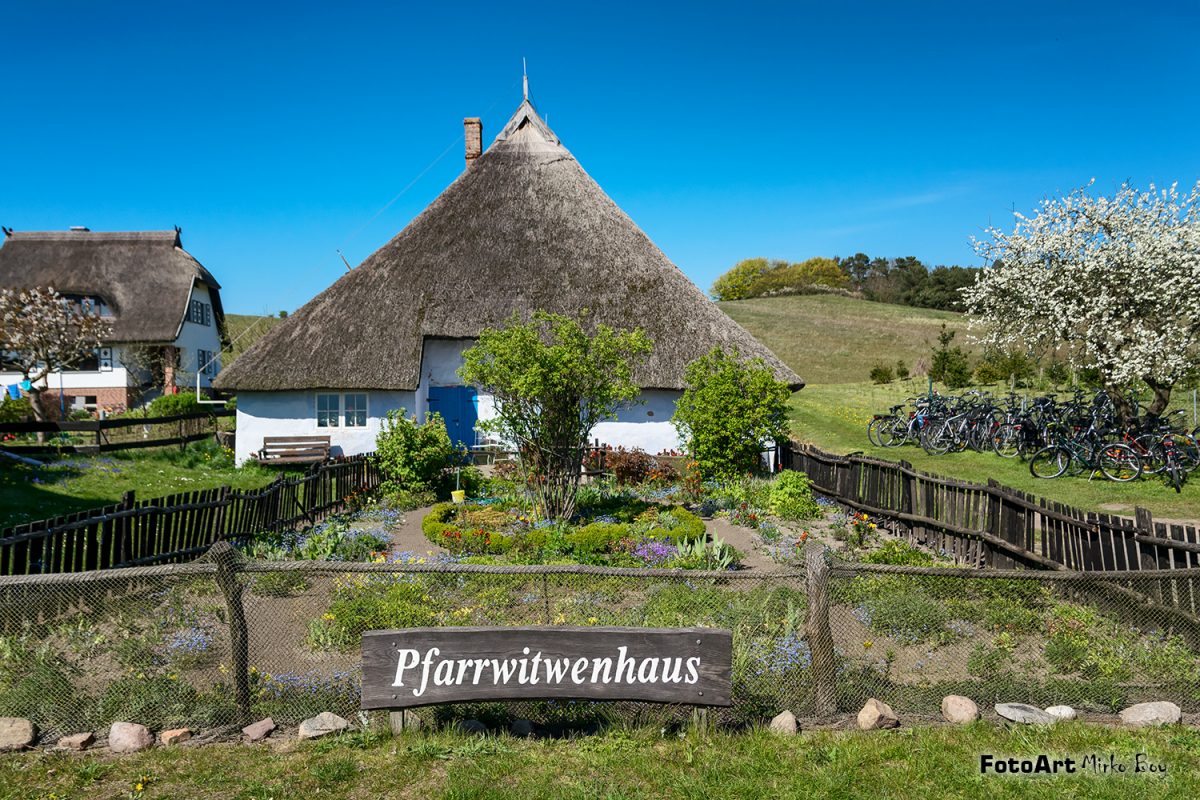 gross-zicker-pfarrwitwenhaus_DSC_1033