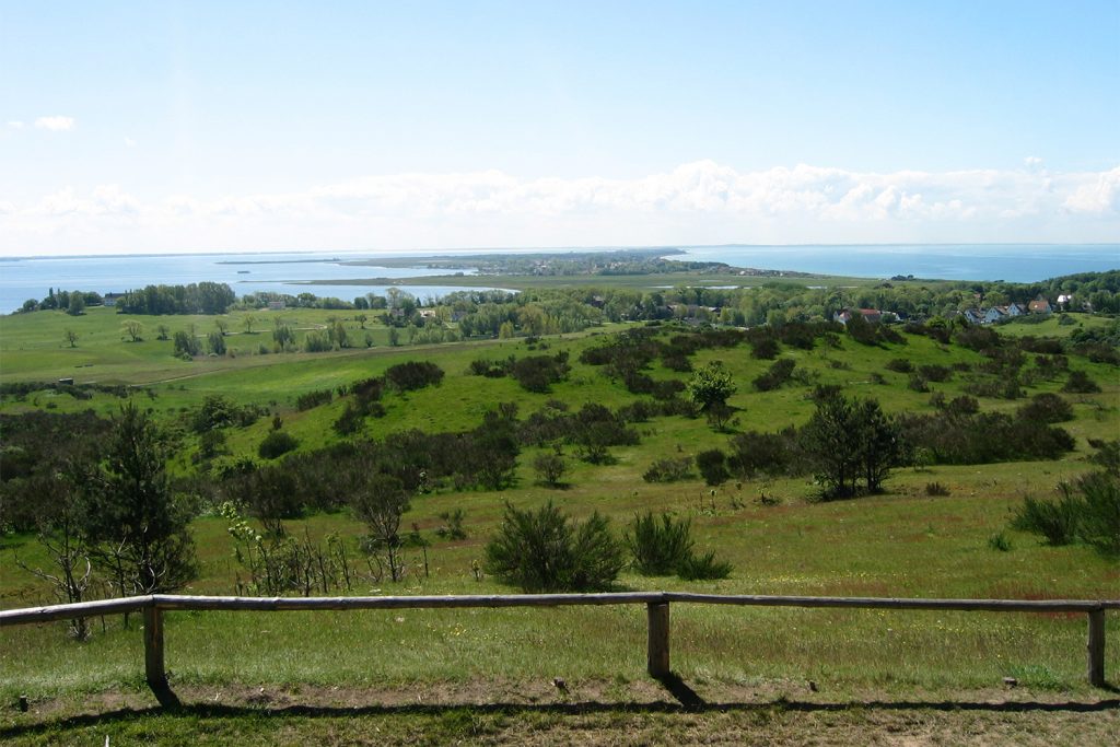 hiddensee-inselblick-020606-01