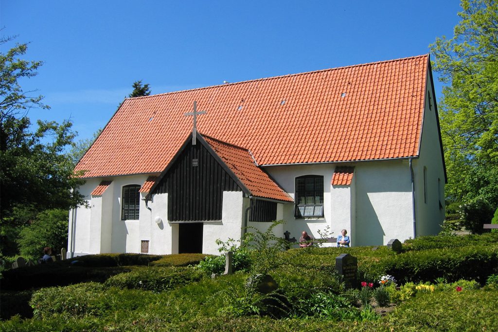 hiddensee-kloster-kirche-020606-01