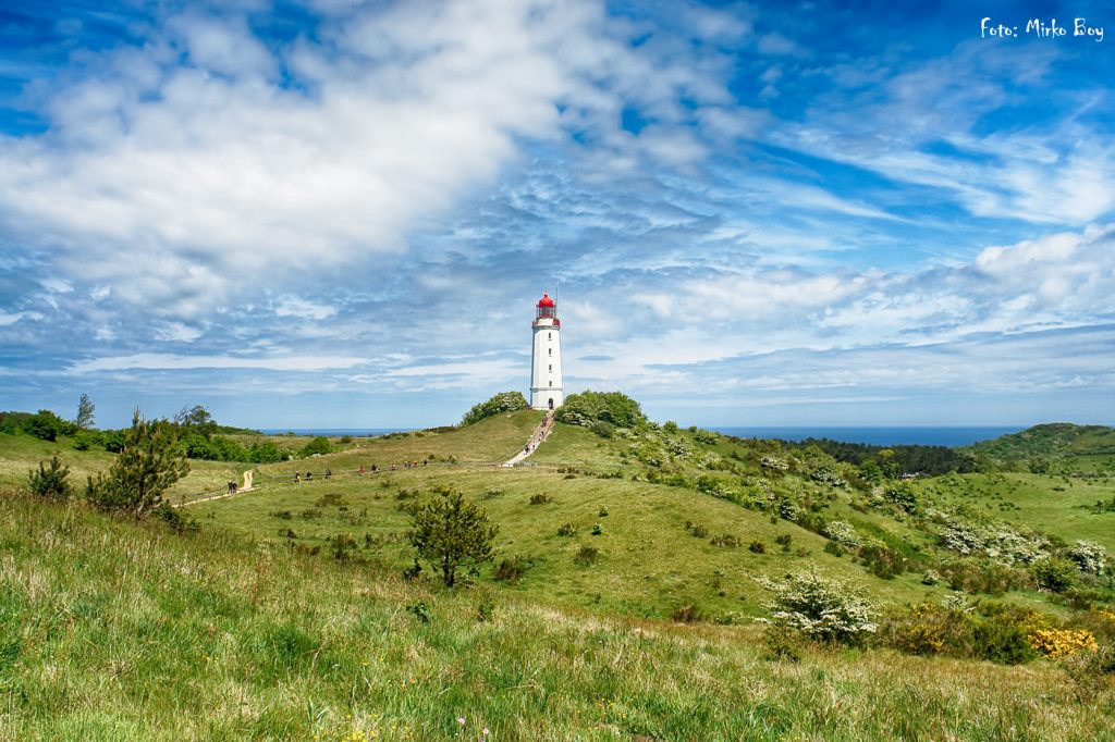hiddensee_leuchtturm09-05-03_edit