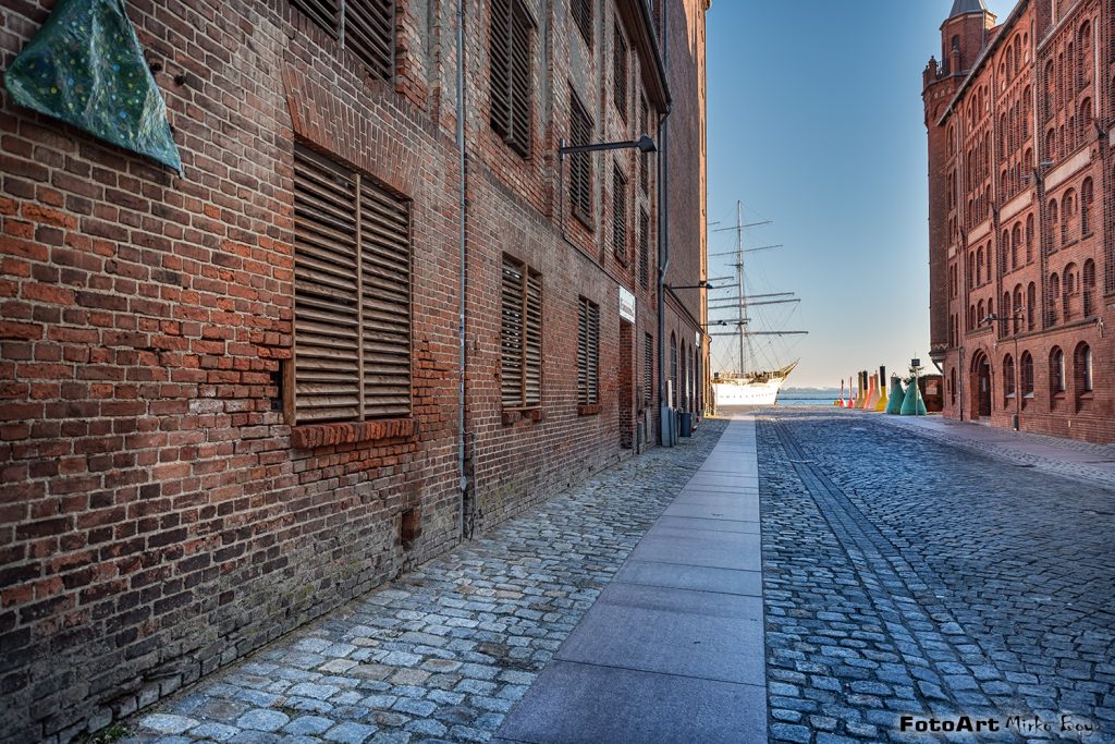 hst_gasse_gorchfock_D757485