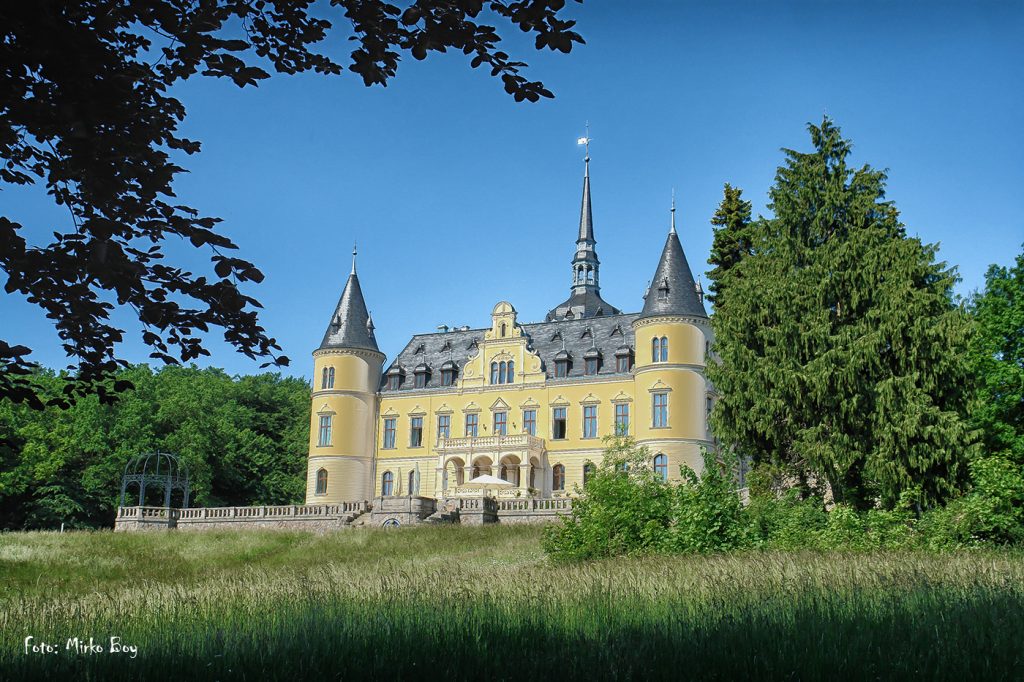 ralswiek-schloss2007-03_edit