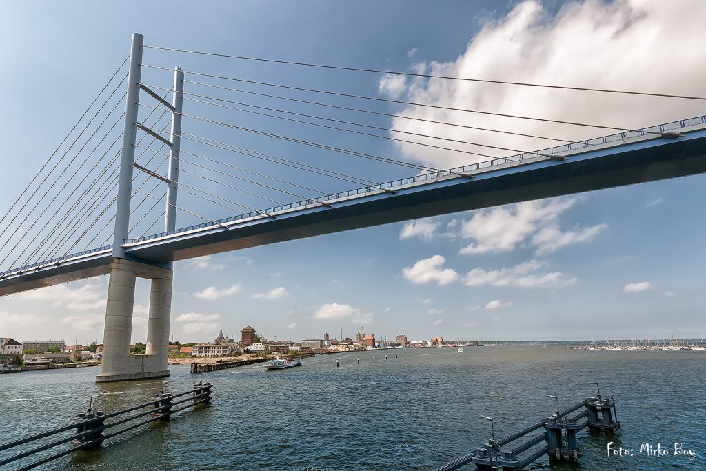 ruegenbruecke_DSC_1115