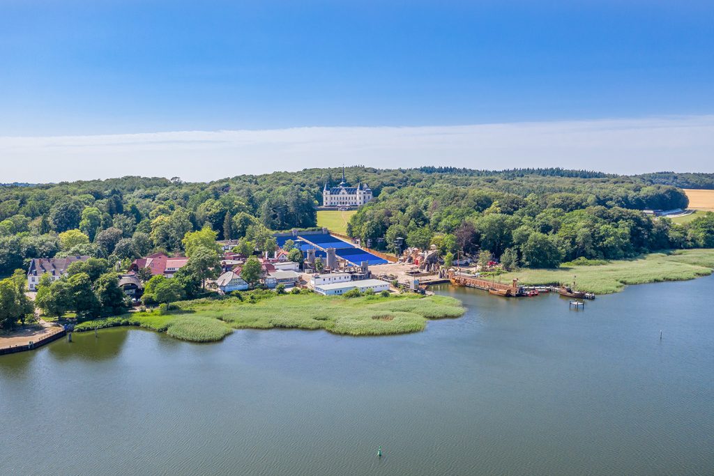 ruegenrundfahrt-stoertebeker-1