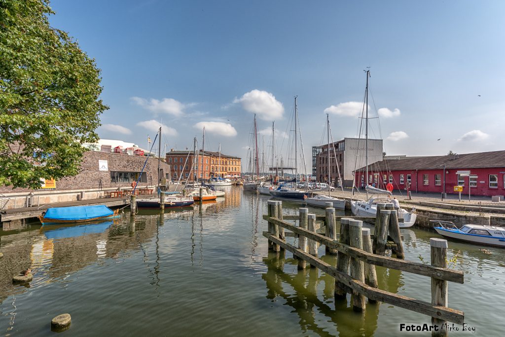 stralsund_hafen_D71_0048