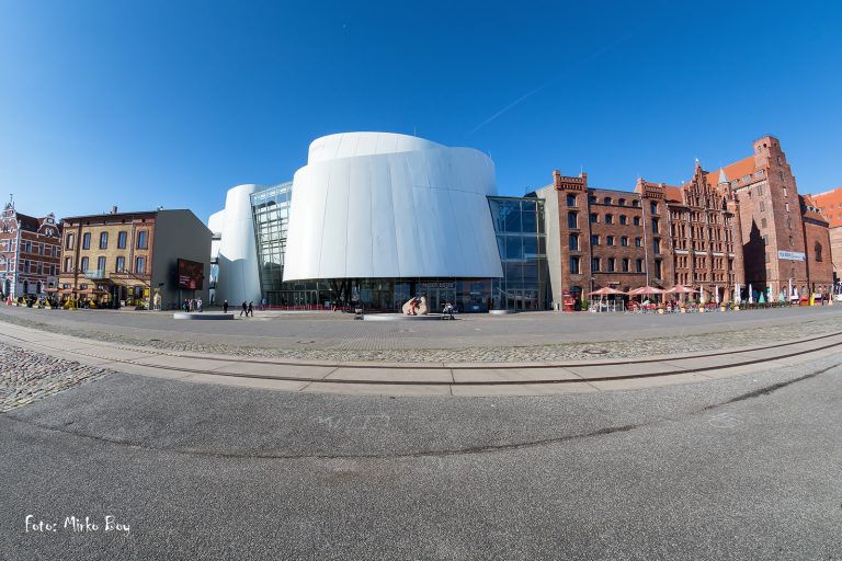 stralsund_oceaneum_D71_1127
