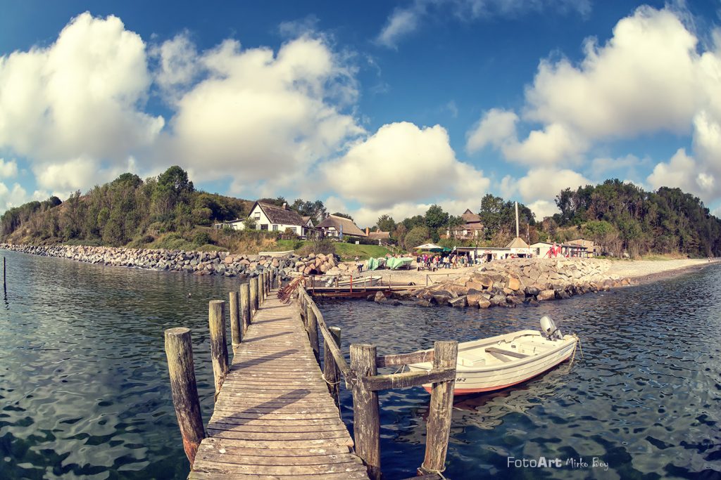 vitt_hafen_D71_1613_edit