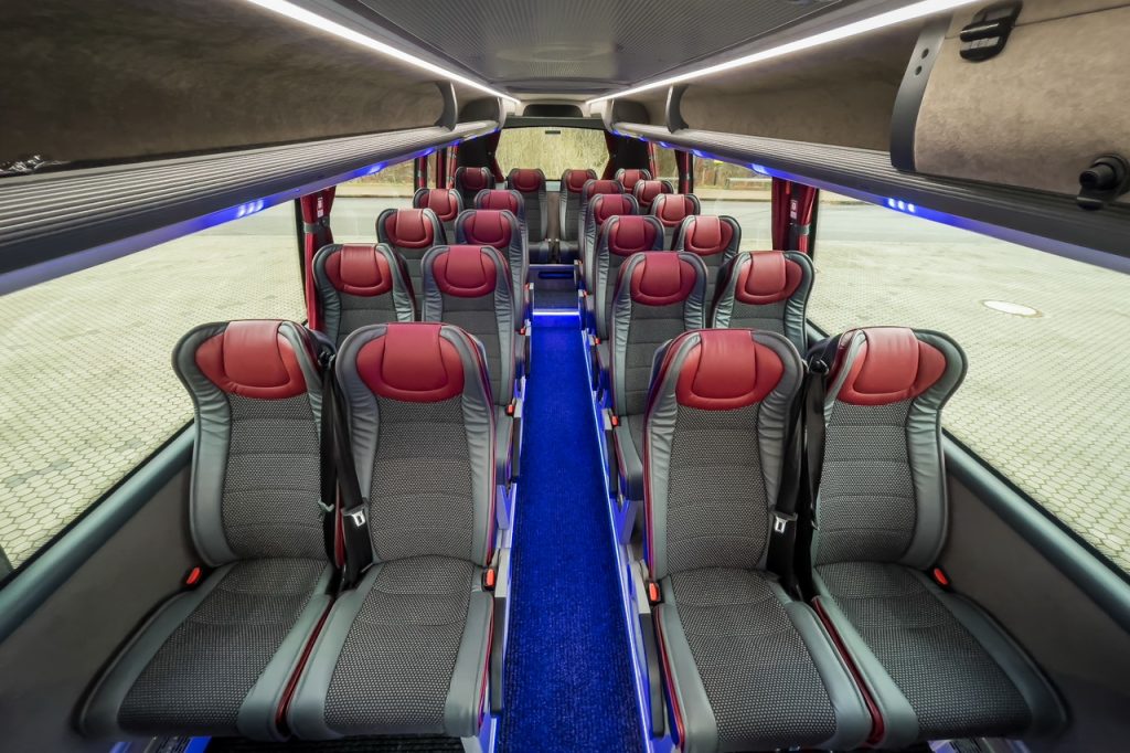 boytours_iveco_midi_05