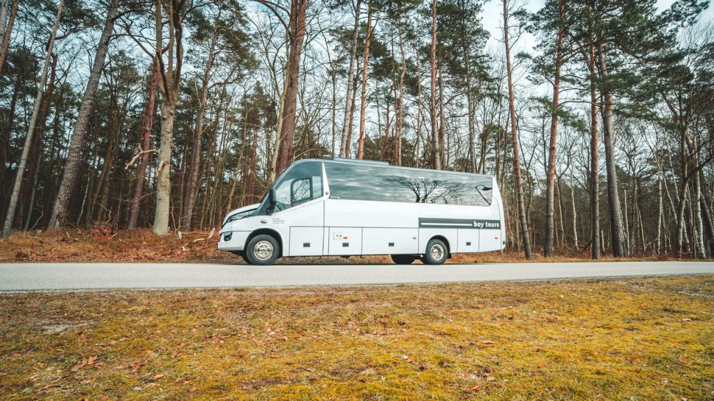 boytours_iveco_midi_06