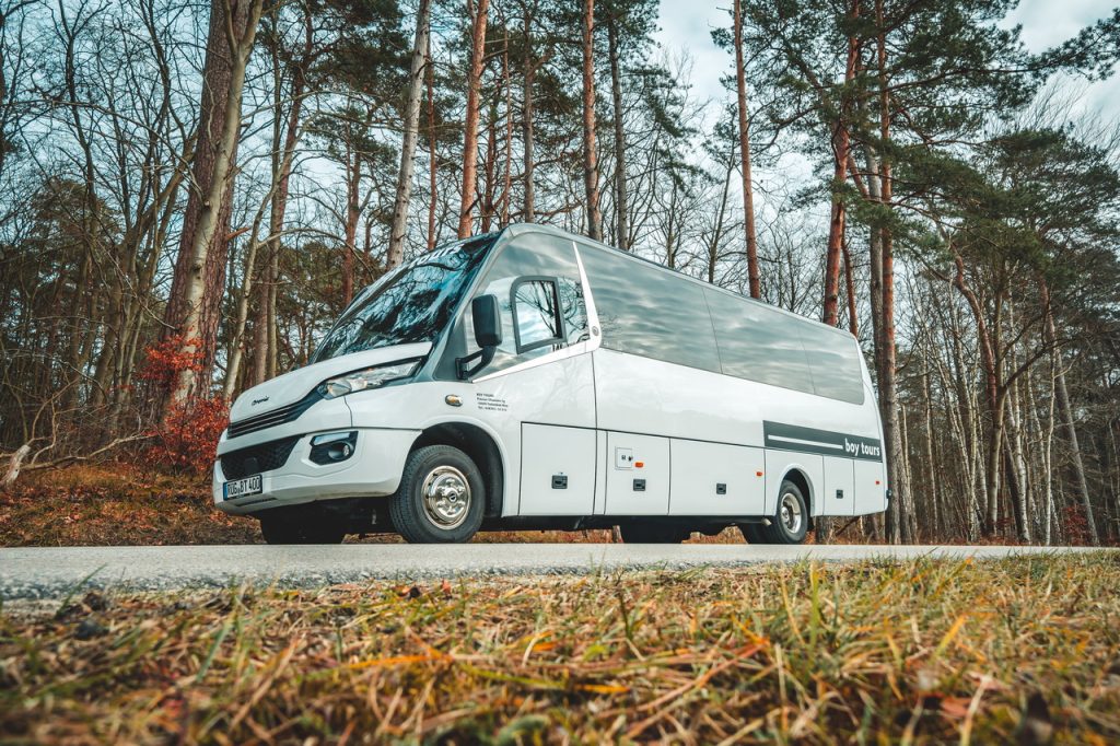 boytours_iveco_midi_07