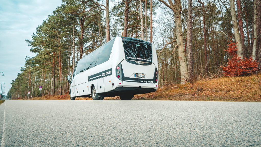 boytours_iveco_midi_08