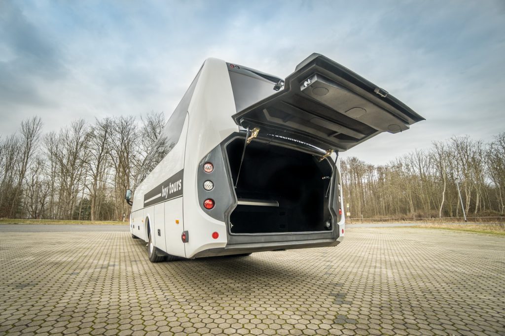 boytours_iveco_midi_12
