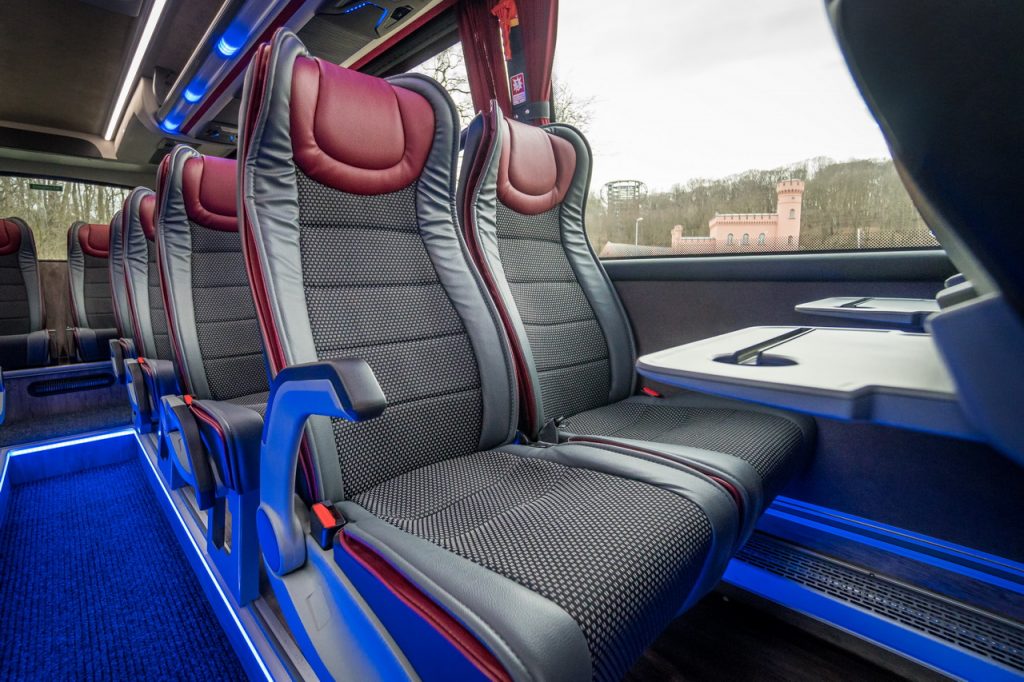 boytours_iveco_midi_15