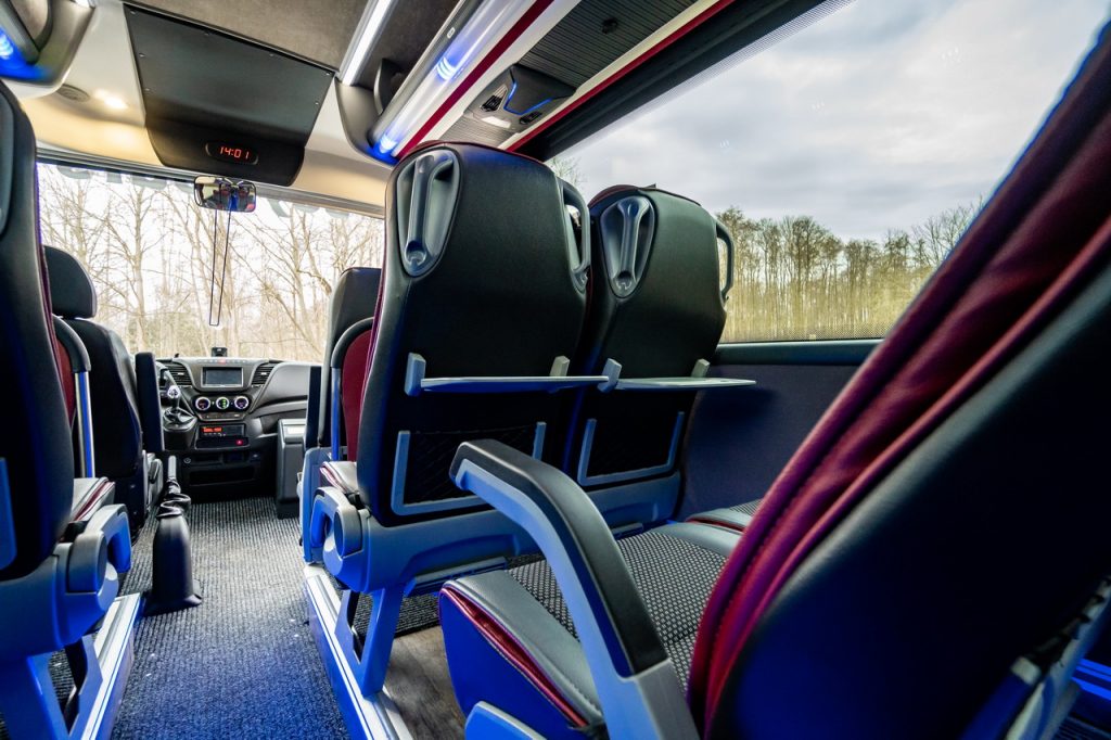 boytours_iveco_midi_17