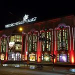 berlin-friedrichstadtpalast-01