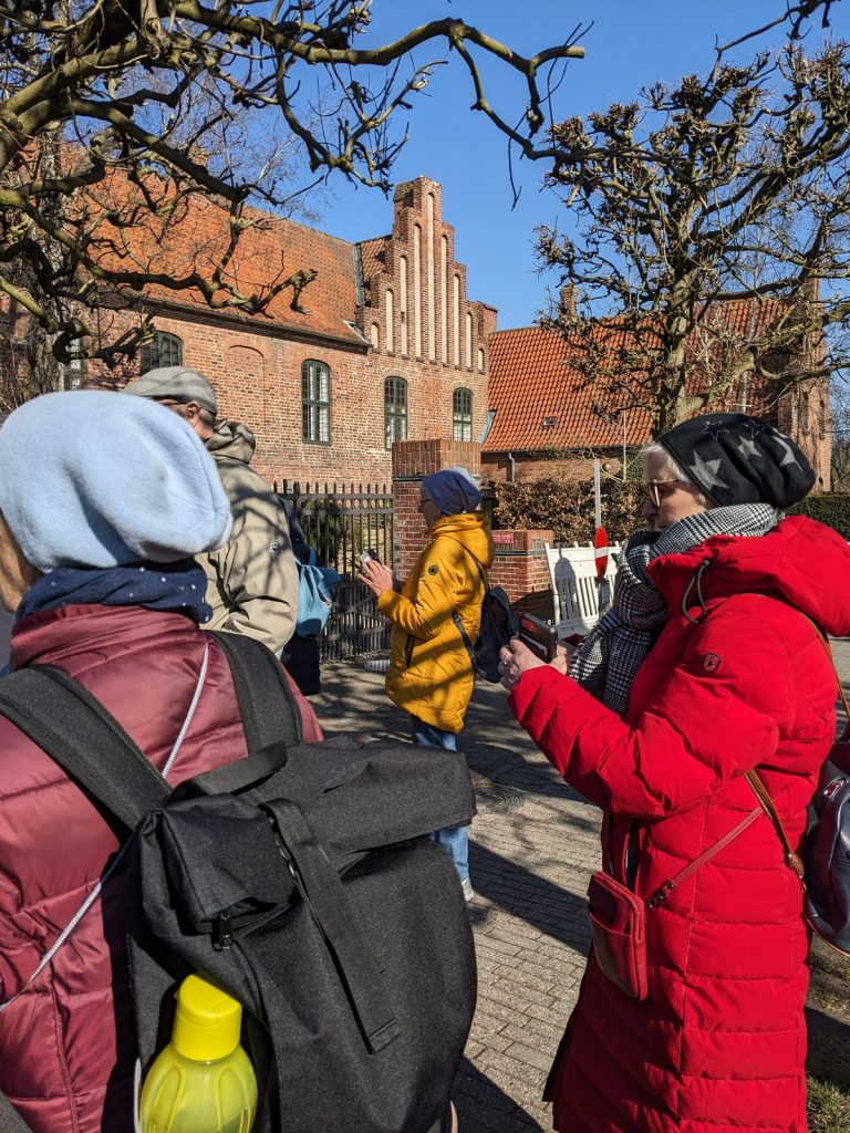 kopenhagen-und-roskilde-01