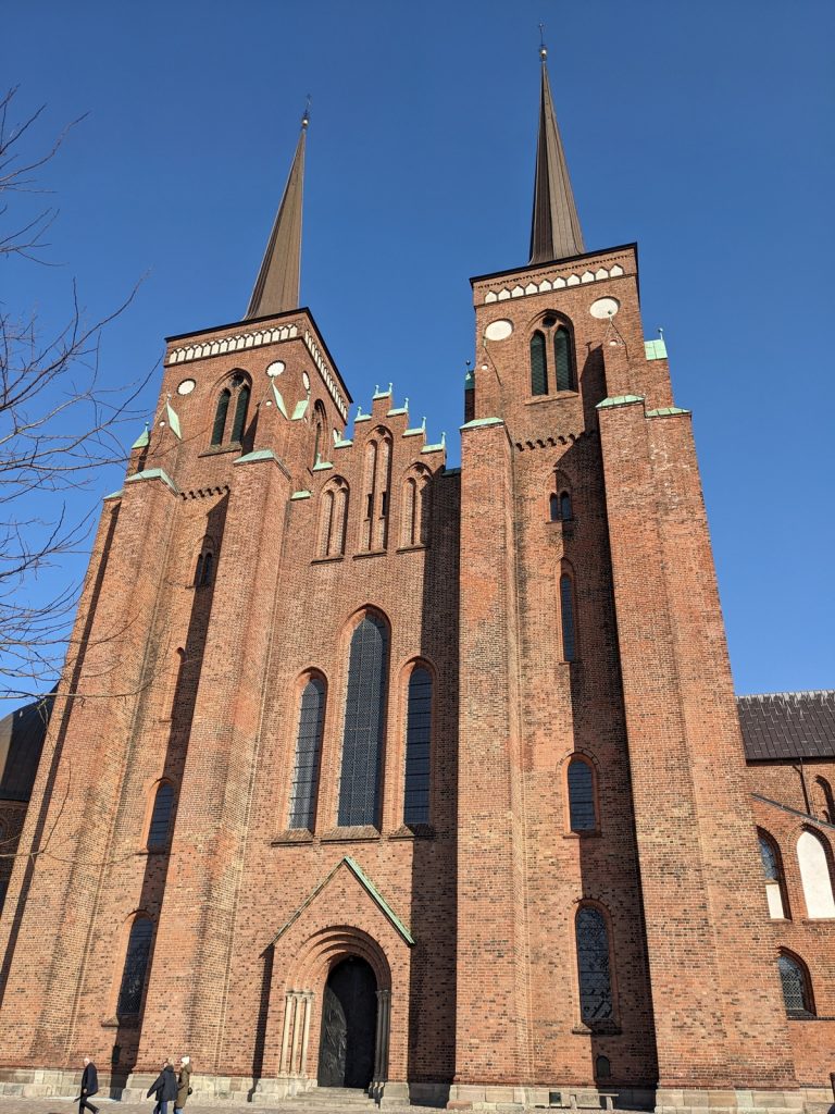 kopenhagen-und-roskilde-02