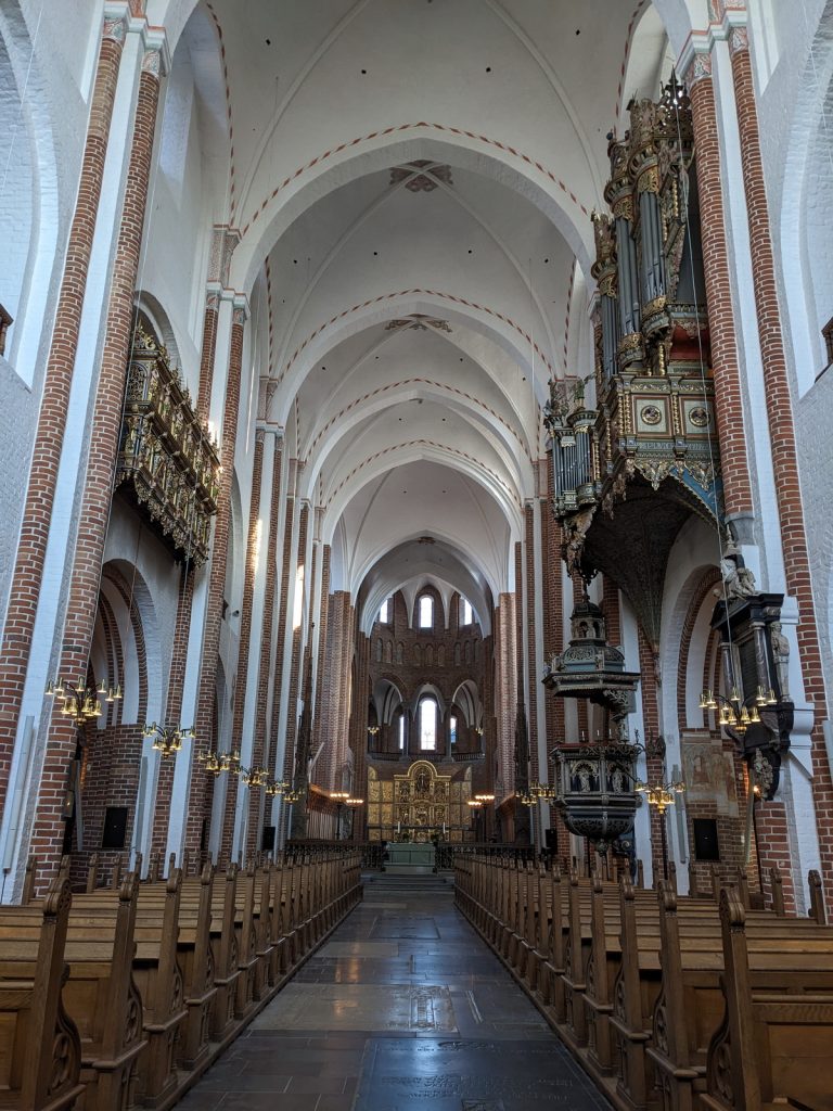 kopenhagen-und-roskilde-03