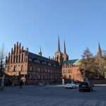 kopenhagen-und-roskilde-04