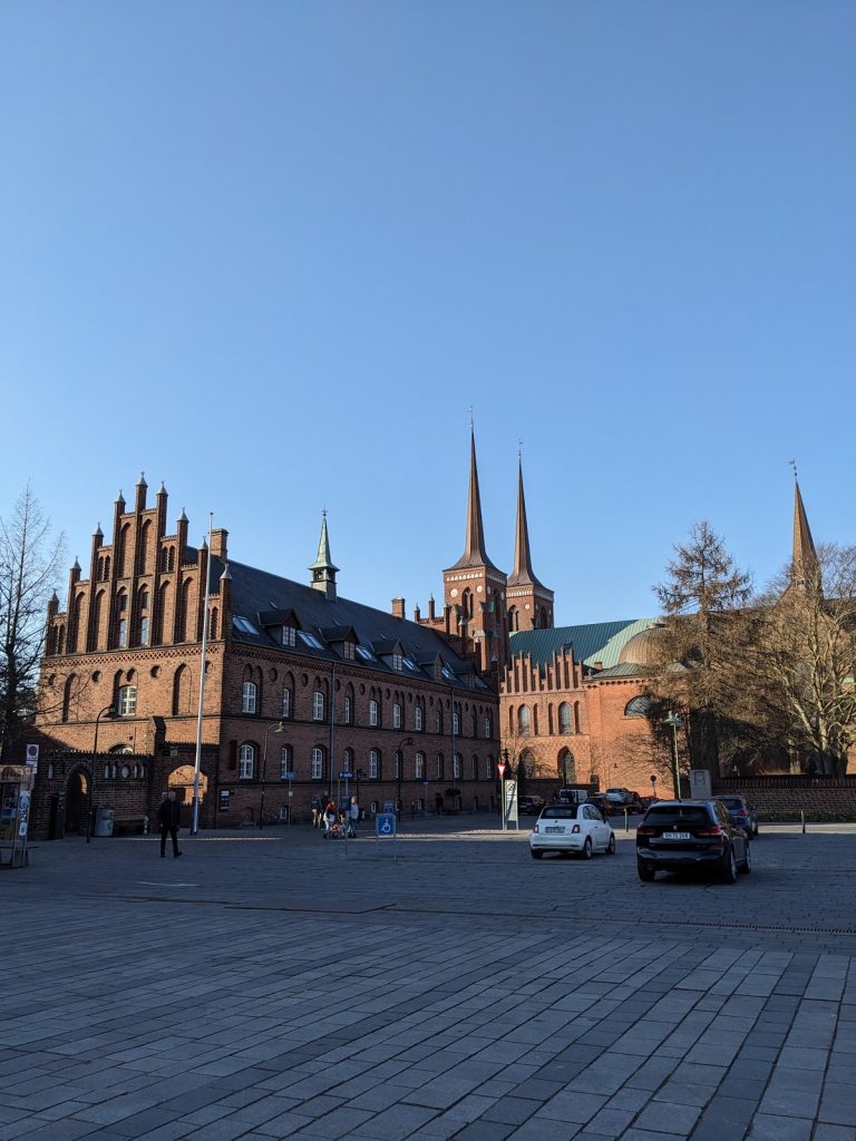 kopenhagen-und-roskilde-04