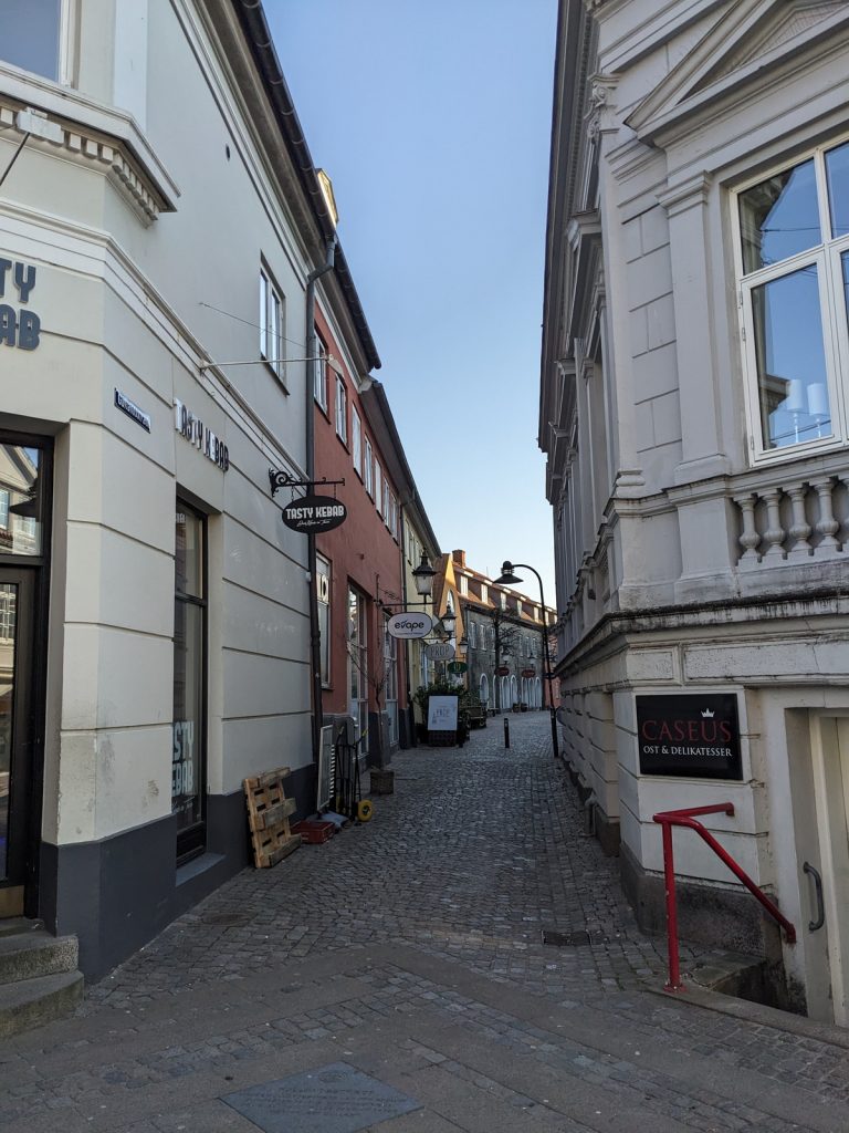 kopenhagen-und-roskilde-05