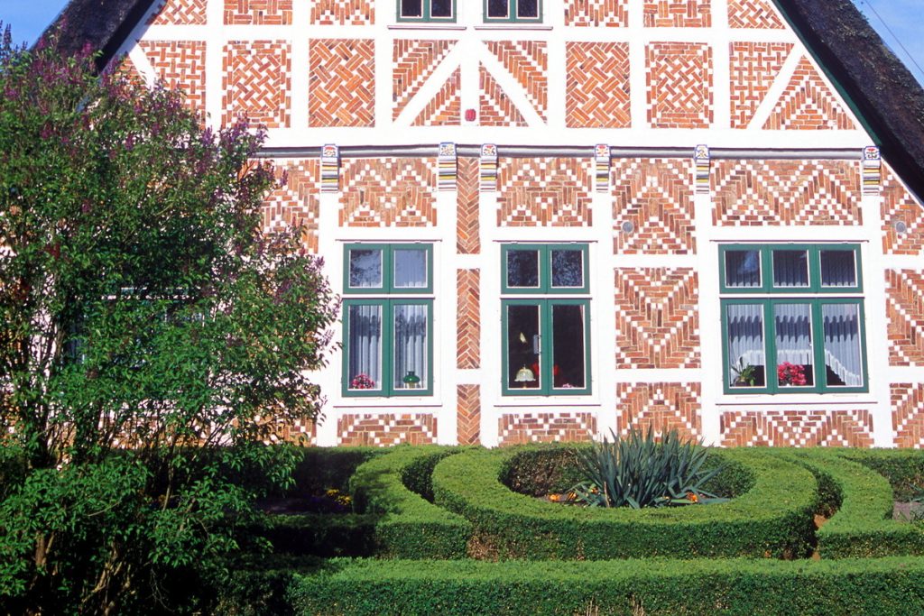 kurzreise-alter-land-03