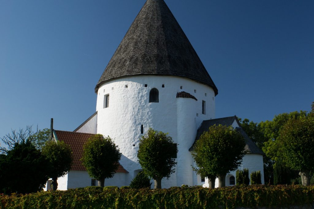 kurzreise-bornholm-01