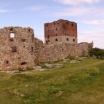 kurzreise-bornholm-02