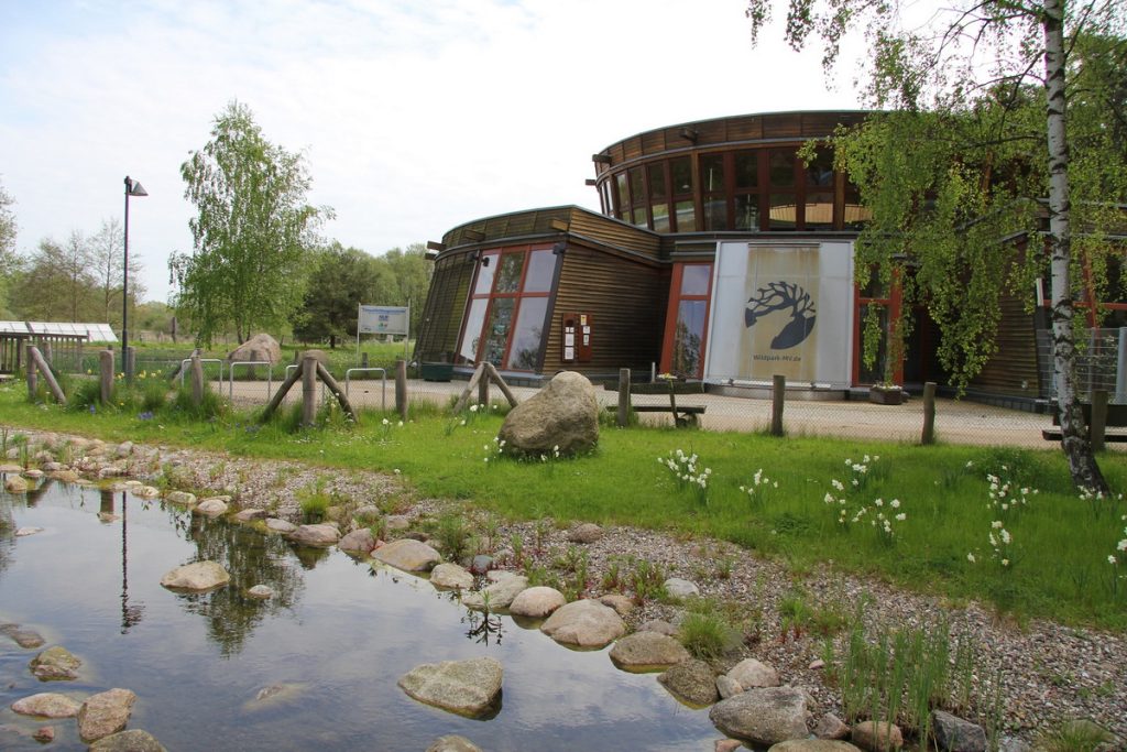 tagestour-guestrow-nup-02