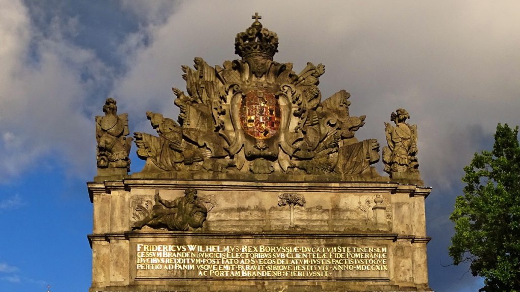 tagestour-stettin-02