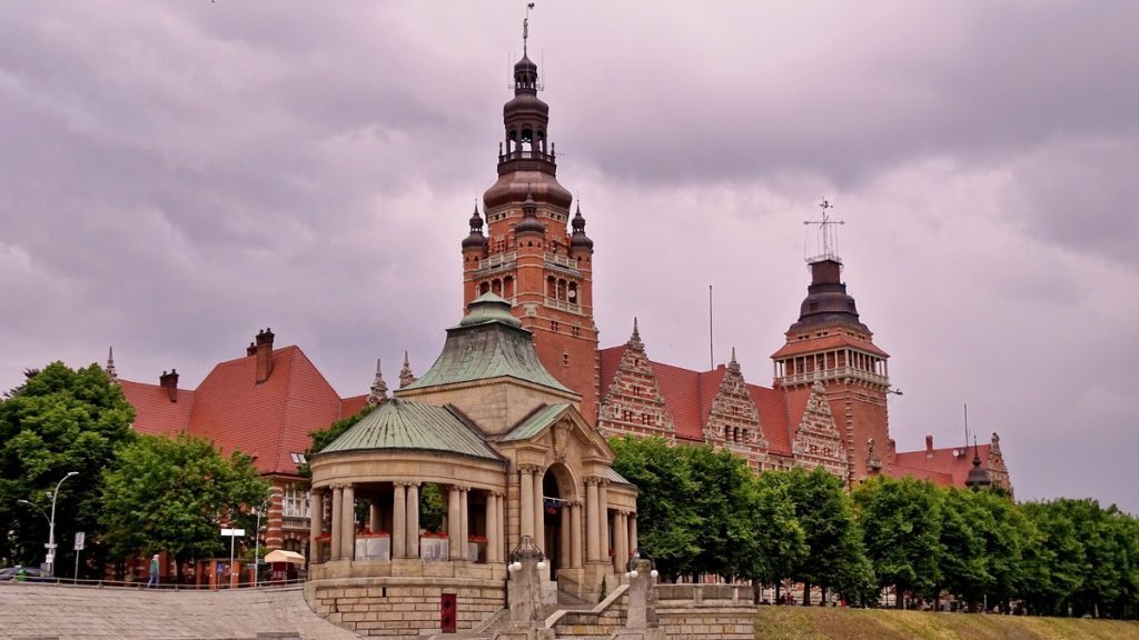 tagestour-stettin-03