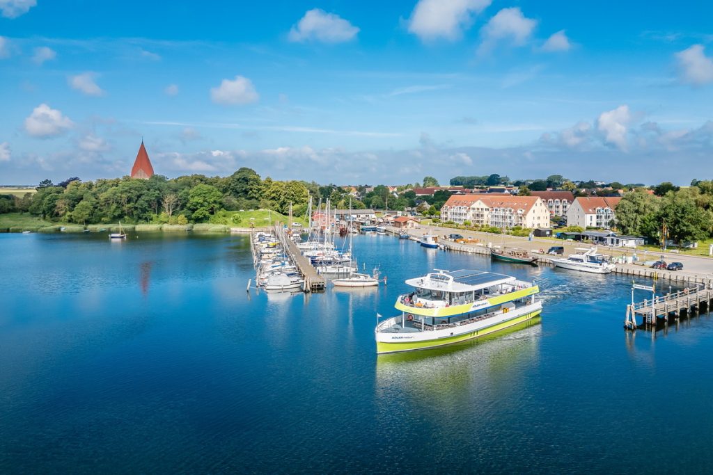 tagestour-wismar-insel-poel-01