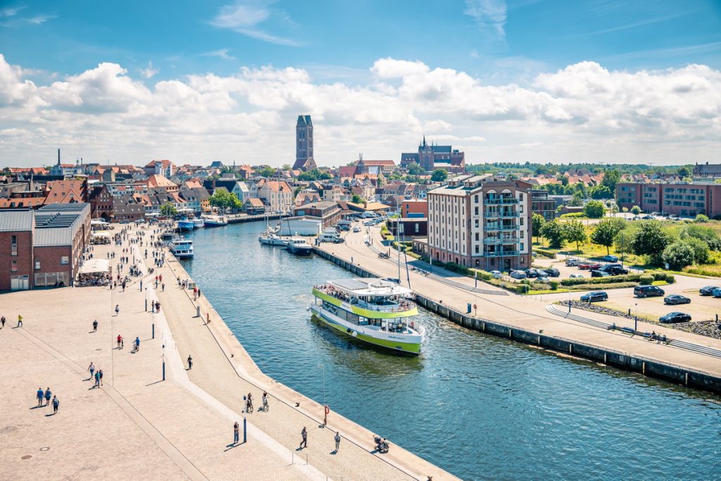 tagestour-wismar-insel-poel-02