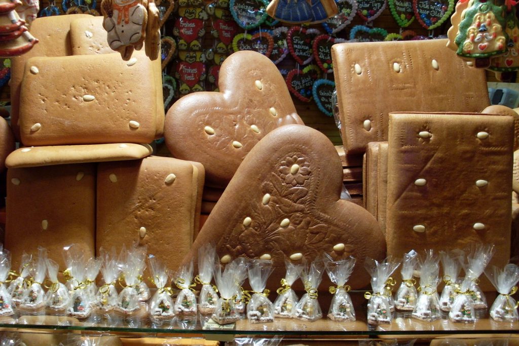 kurzreise-danzig-adventzauber-01