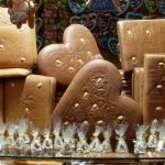 kurzreise-danzig-adventzauber-01