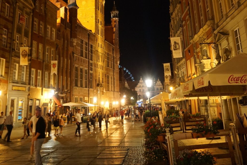 kurzreise-danzig-adventzauber-02